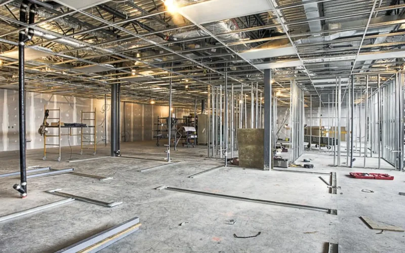 A-Guide-to-Office-Renovation-and-Build-Outs