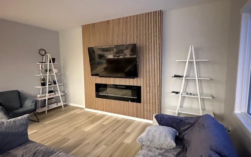 WhatsApp Image 2025-03-30 at 01.19.08_288fd825